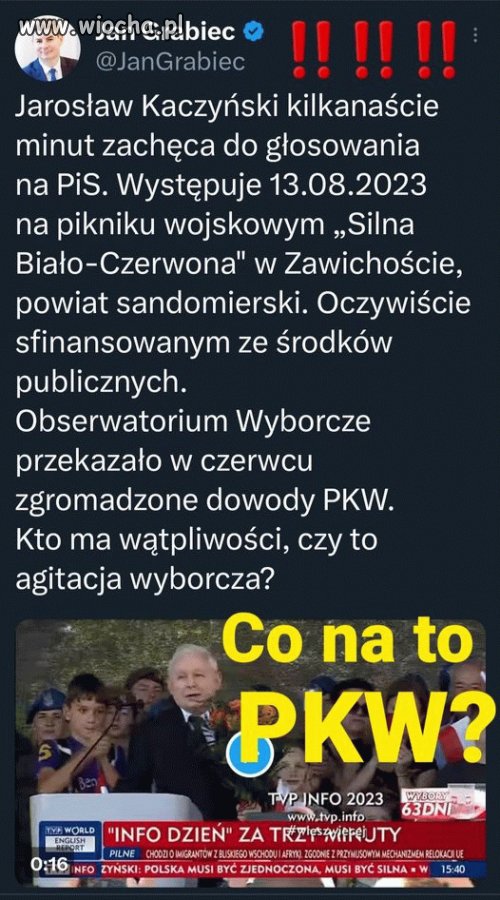 Tylko tu zostawię