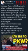 Tylko tu zostawię