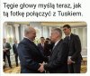 Świat według PIS
