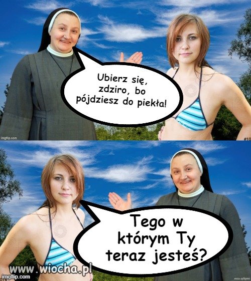 Dobre rady