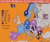 Podsumowanie 8 lat "Dobrych Zmian" rządów PiSu...