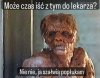 Medycyna naturalna 