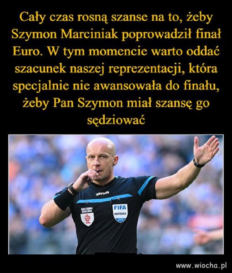 Zawsze znajdą się jakieś plusy