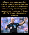 Zawsze znajdą się jakieś plusy
