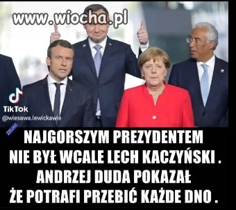 Widzieliście błazna ?