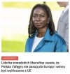 No ty za to pasujesz idealnie 