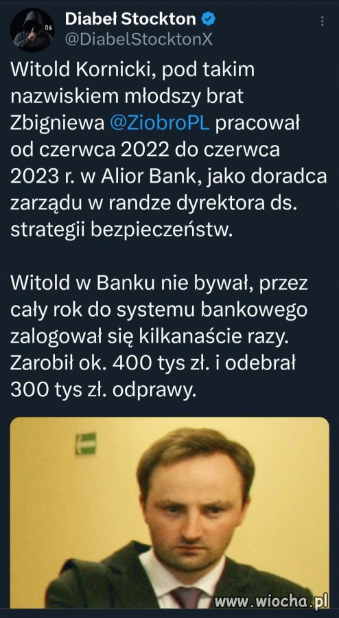 Rodzina na swoim
