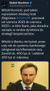 Rodzina na swoim