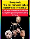 Ludzie mają inne zdanie