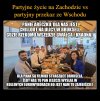 Ktoś tu obiecywał jakieś stoliki wywracać ?