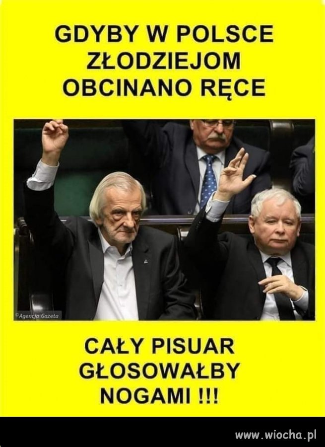 Może i szkoda, że zarzucono pewne dawne zwyczaje ?