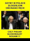 Może i szkoda, że zarzucono pewne dawne zwyczaje ?