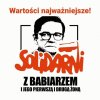 Także tego...