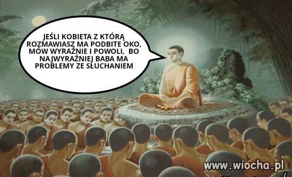 Mądrości ludowe.