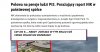 Wie może ktoś czego pisowskie ...rwy