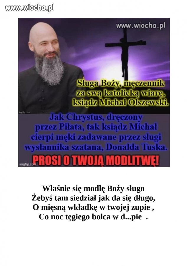 Modlitwa 