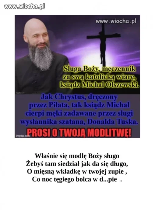 Modlitwa 
