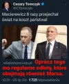 Taka sytuacja