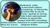 Byłoby ciekawie