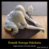 A za kilka lat... Babciu? Pokażesz mi swoje najlepsze zdjęcia?