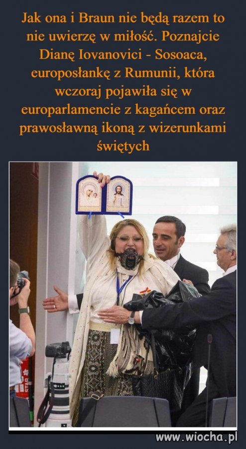 To się nazywa przeznaczenie ...