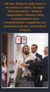To się nazywa przeznaczenie ...