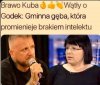 Nic dodać, nic ująć ...