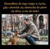 Nie widzę w tym nic dziwnego