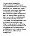 Coraz częściej spotykane.