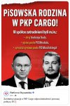 Z lidera rynku zrobili bankruta!!!
