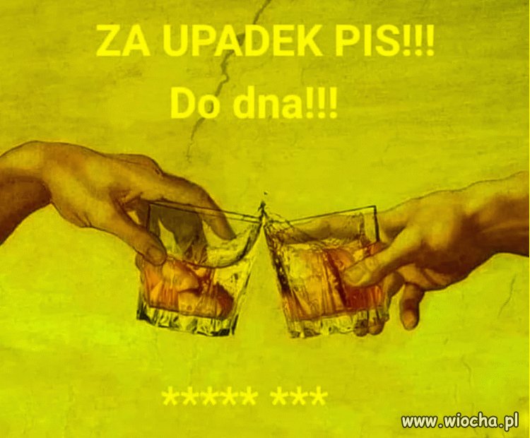 Napijmy się