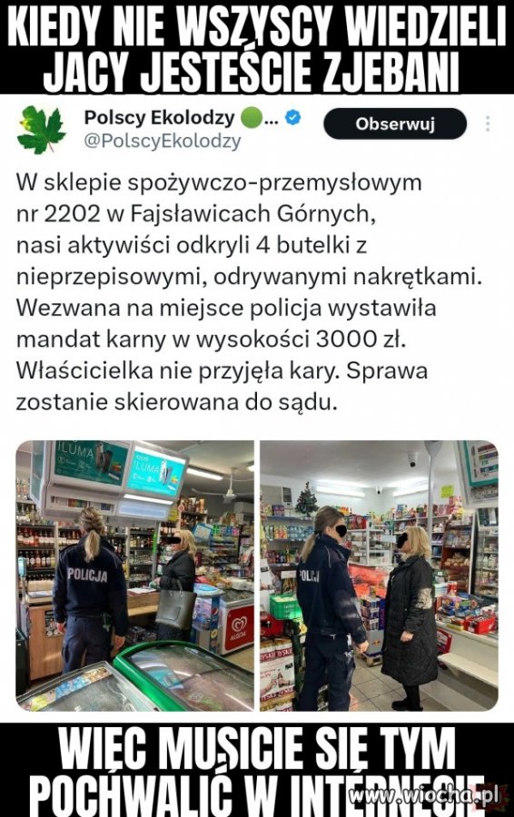 Ekozy3by. 