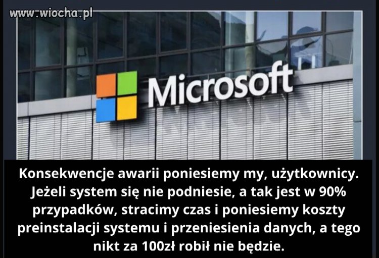 Microsoft