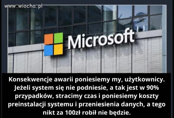 Microsoft