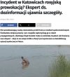 Kaczo-putinowska propaganda.