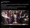 Jarozbaw Kaczynski ksywa "demokrata"...