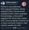 Wojny plemienne na prawicy