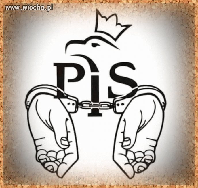 Pisowska mafia