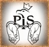 Pisowska mafia