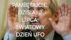 Maciarewicz świętuje... . Chyba mi coś słabo