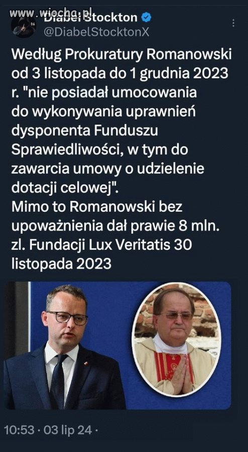 Jak łatwo wydawać nie swoje pieniądze