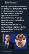Jak łatwo wydawać nie swoje pieniądze