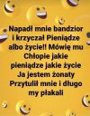 Swój chłop 