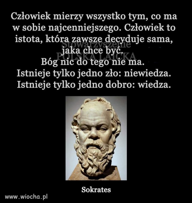 Im większa niewiedza parafian, tym więcej Boga...