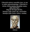 Im większa niewiedza parafian, tym więcej Boga...