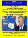 CPK - Centralne Przewalanie Kasy  skończyło się definitywnie