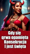 Z Kościołem katolickim przez moralność iść ...