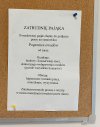 Osiedle, które jest memem
