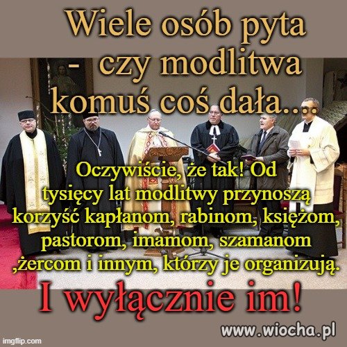 Tony złota i miliardy monet