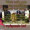 Tony złota i miliardy monet